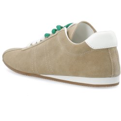 BIANCO Biafrida Sneakers sand