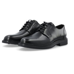 BIANCO Biafelix Derby black