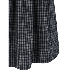 ESME Valdis midi skirt