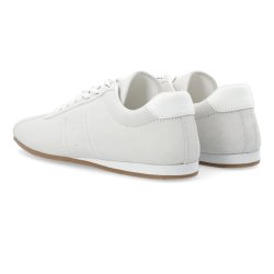 BIANCO Biafrida Sneakers white