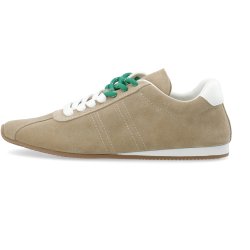 BIANCO Biafrida Sneakers sand