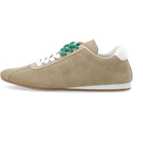 BIANCO Biafrida Sneakers sand
