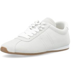 BIANCO Biafrida Sneakers white