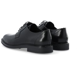 BIANCO Biafelix Derby black