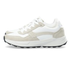 BIANCO Bialucy Sneakers white