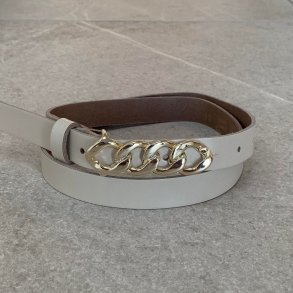 Three M Belt kit gold