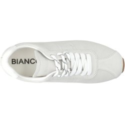 BIANCO Biafrida Sneakers white