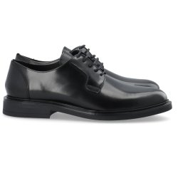 BIANCO Biafelix Derby black