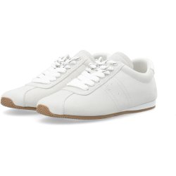 BIANCO Biafrida Sneakers white