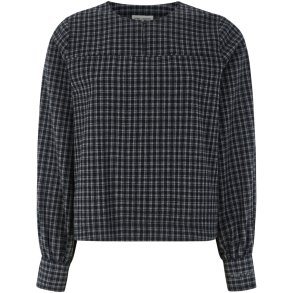 ESME Valdis Blouse