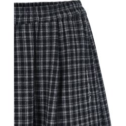 ESME Valdis midi skirt