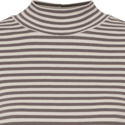 ESME Blossom strips GOTS 