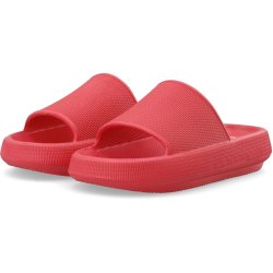 BIANCO Biajulia slippers red