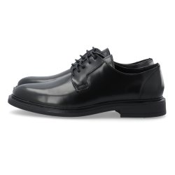 BIANCO Biafelix Derby black