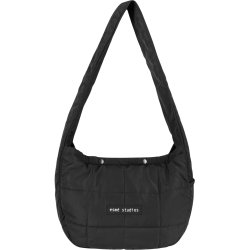ESME Tess bag sort