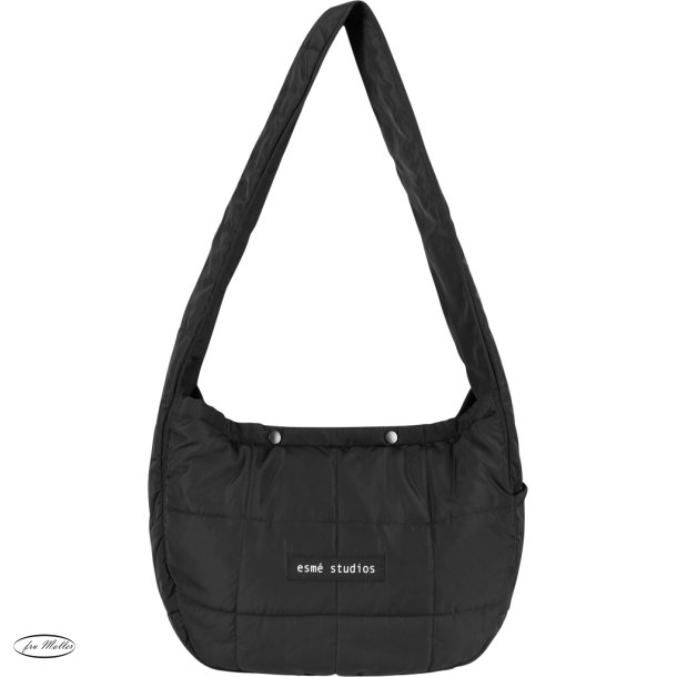 ESME Tess bag sort