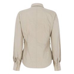 ESME Duna shirt clouds