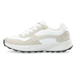 BIANCO Bialucy Sneakers white