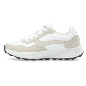 BIANCO Bialucy Sneakers white