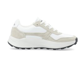 BIANCO Bialucy Sneakers white