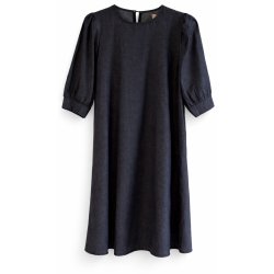 Wilto Denim dress 