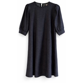 Wilto Denim dress 