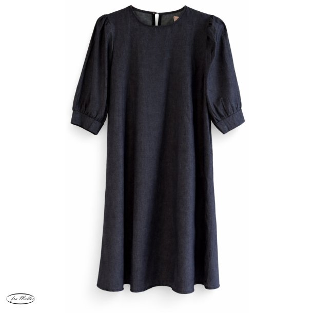 Wilto Denim dress 