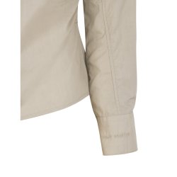 ESME Duna shirt clouds