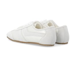 BIANCO Biafrede sneakers satin