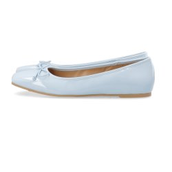 BIANCO Biarose ballet sky blue