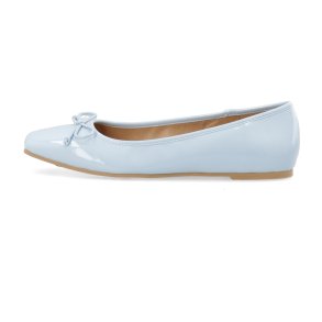 BIANCO Biarose ballet sky blue