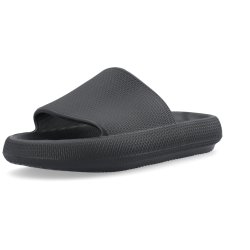 BIANCO Biajulia slippers black