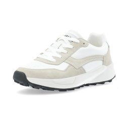BIANCO Bialucy Sneakers white