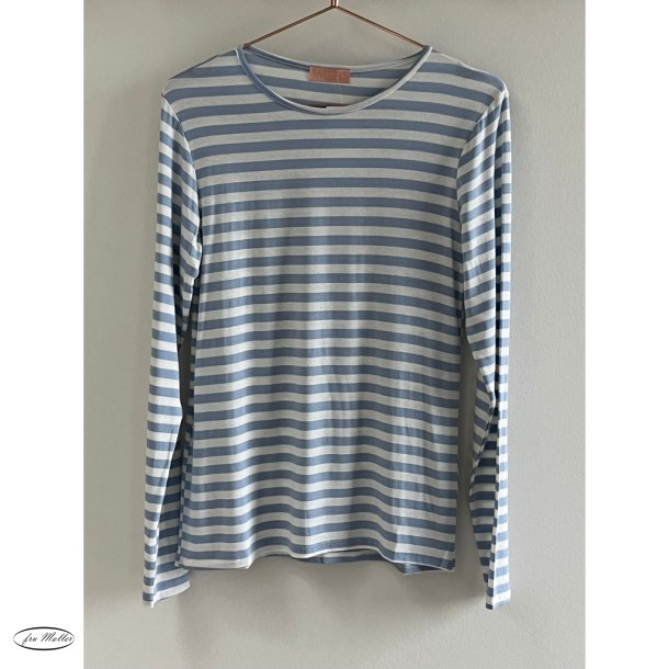 WILTO Aura Shirt light blue