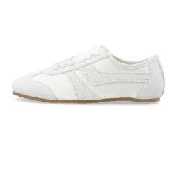 BIANCO Biafrede sneakers satin