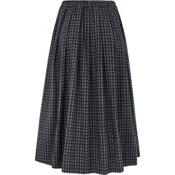 ESME Valdis midi skirt