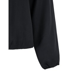 ESME Lova blouse sort