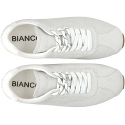 BIANCO Biafrida Sneakers white