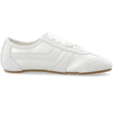 BIANCO Biafrede sneakers satin