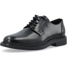 BIANCO Biafelix Derby black