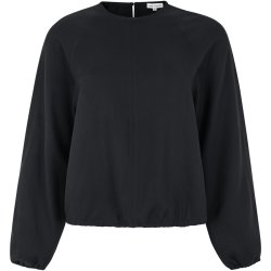 ESME Lova blouse sort