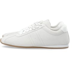 BIANCO Biafrida Sneakers white