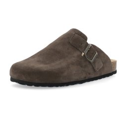 BIANCO Bialorenzo Mule brown