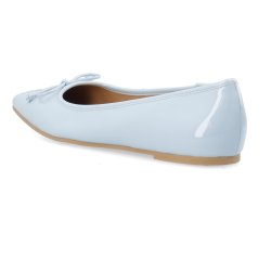 BIANCO Biarose ballet sky blue