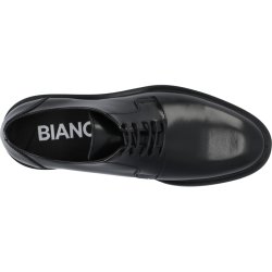 BIANCO Biafelix Derby black