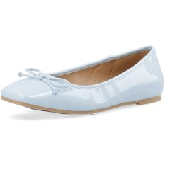 BIANCO Biarose ballet sky blue