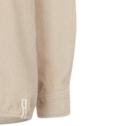 ESME Gina boxy shirt GOTS