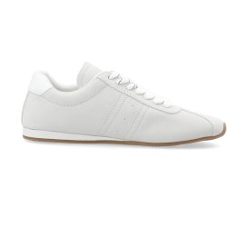 BIANCO Biafrida Sneakers white