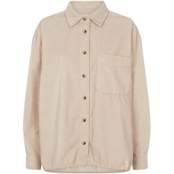 ESME Gina boxy shirt GOTS