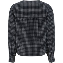 ESME Valdis Blouse